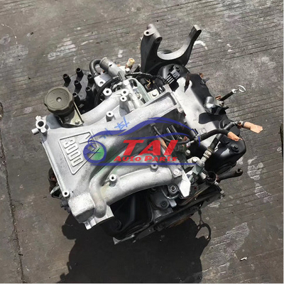 Good price 6G72 Mitsubishi-Motorvervangstukken TS16949 voor Auto online