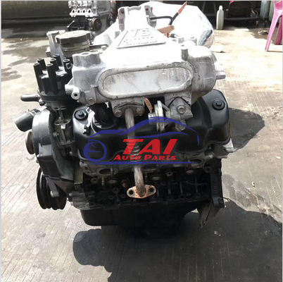 Good price 6G72 Mitsubishi Motor Spare Parts TS16949 Voor auto's online