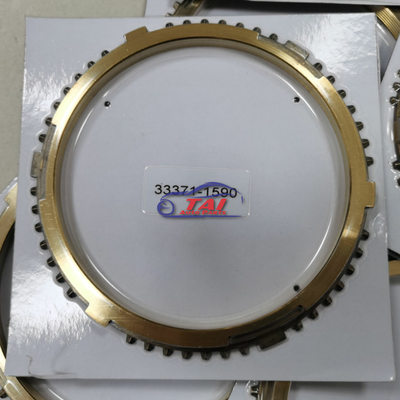 Good price Ring Synchronizer Japanese Engine Parts J08C voor Hino 33371-1590 online