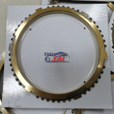 Goede prijs Ringsynchronisator Japanse motoronderdelen J08C voor Hino 33371-1590 online