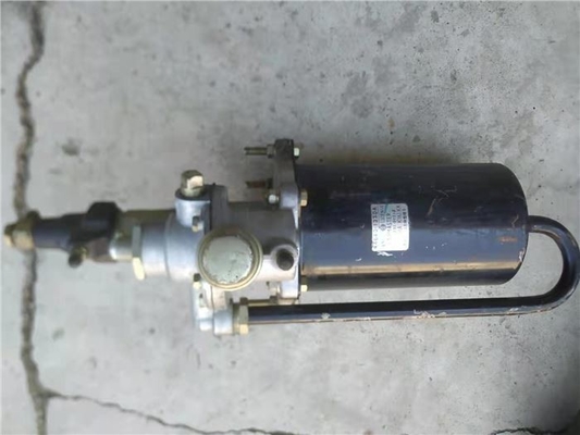 Good price 44610-1330 van de de Motoronderdelenrem van 44610-1330a de Japanse Lucht Hulpassy metal online