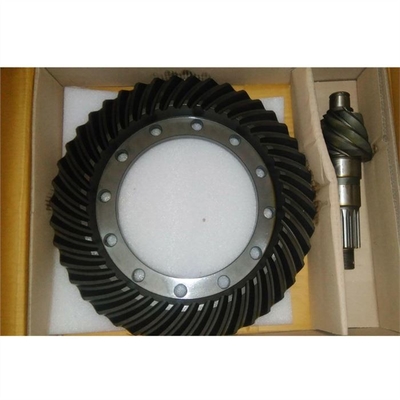 Good price MC411419 Japanse Motoronderdelen 6/43 AchterKroonradpignon online