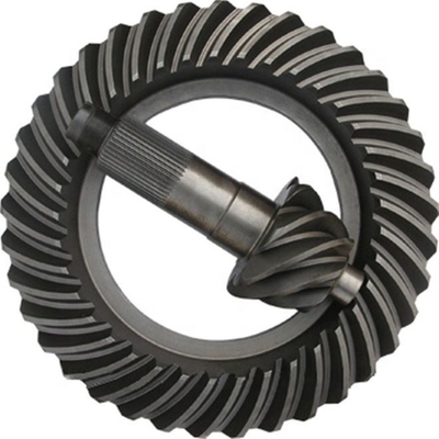 Good price Het Kroonradpignon 6X45 van MC075654 MC809464 MC808505 voor Mitsubishi FV413 FV415 online