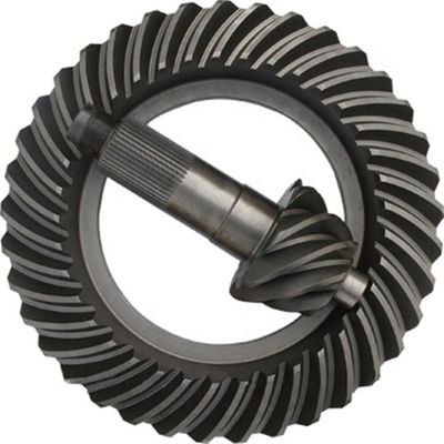 Goede prijs MC075654 MC809464 MC808505 Crown Wheel Pinion 6X45 Voor Mitsubishi FV413 FV415 online