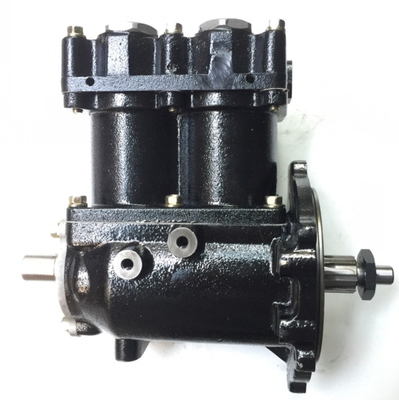 Good price ME150591 de Japanse Compressor van de de Vrachtwagenlucht van Motoronderdelenmitsubishi Fuso FV517 Assy online