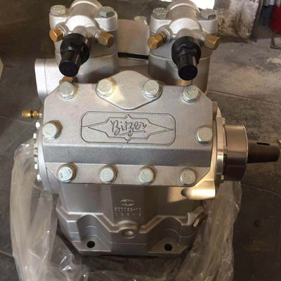Good price De automobiel Japanse Originele Vervangstukken renoveren Bockbiercompressor Bitzer 4NFCY online