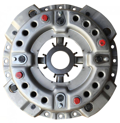 Good price Van de de Delenkoppeling van de Hinow06e Japanse Auto Dekking 31210-1550 31210-2050 online
