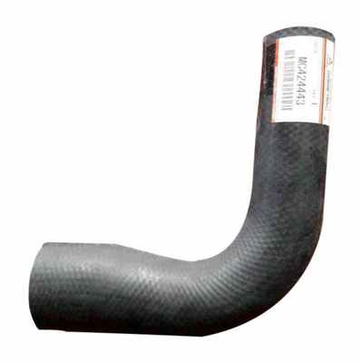 Good price Van de Delenrubbe van de Hinow06e Japanse Auto het Waterslang MC424443 online