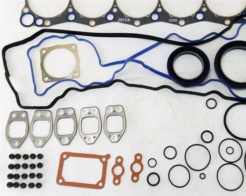 Goede prijs Gasket Kit Hino Motoronderdelen J07E J07ET ISO9001 Garantie van 12 maanden online