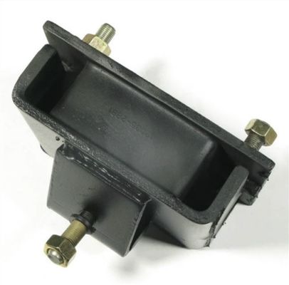 Goede prijs HINO J08C Truck Spare Parts Achterste motormontage 12035-2882 Neutrale verpakking online