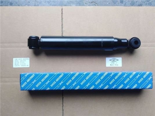 Goede prijs 2 inch Hino Truck Spare Parts Schokdemper QBT-3576 QBT3576 online