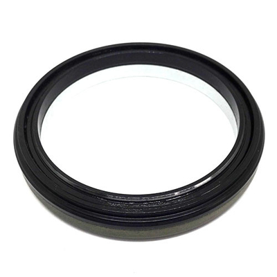 Good price De Motoronderdelensz319-48007 9828-48120 STD Grootte van Hino van de olieverbinding online