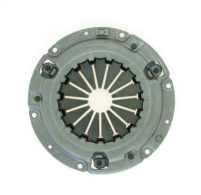Goede prijs ISO9001 gecertificeerd ISUZU Motor Clutch Cover ISC541 online