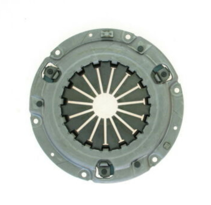 Good price ISO9001 verklaarde ISUZU Engine Clutch Cover ISC541 online