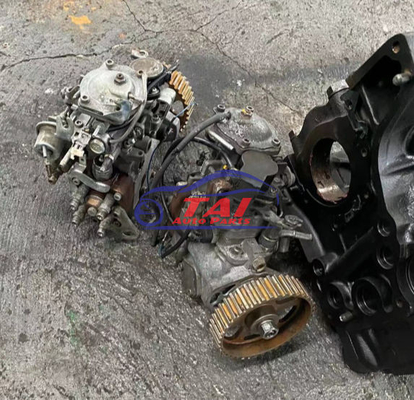 Good price Gebruikte 3L-Brandstofinjectiepomp Assy For Toyota Hilux online