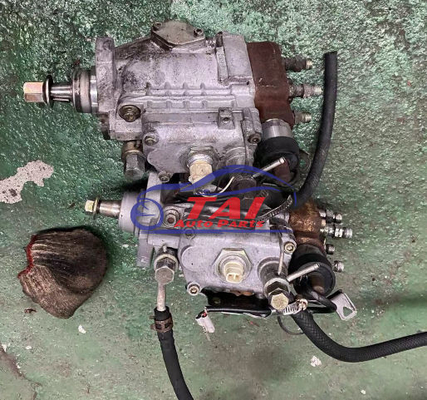 Good price Echt Toyota 1KZ gebruikte Elektrische Brandstofinjectiepomp Assy online
